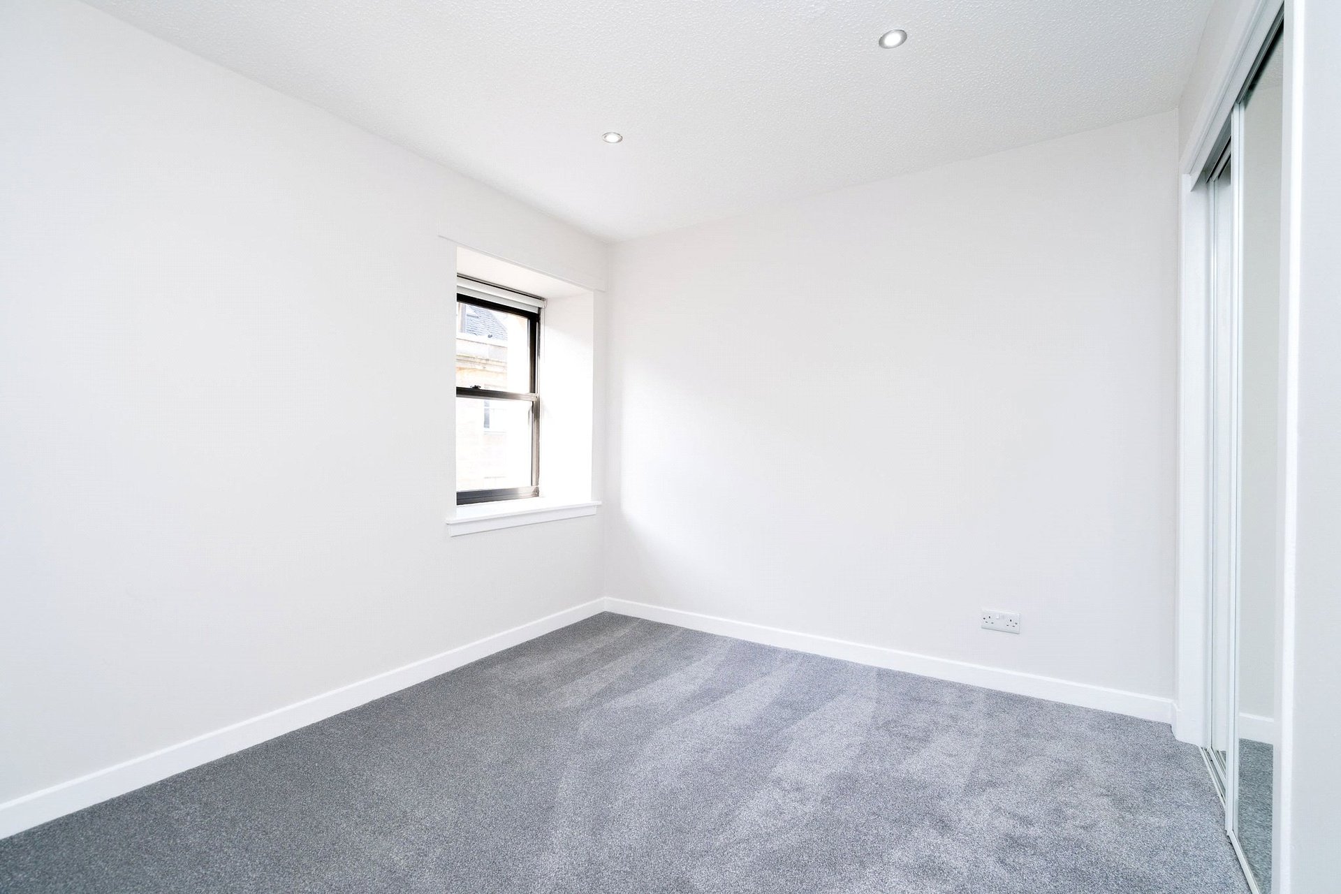 45/16 Maritime Street, Leith, Edinburgh, EH6 6SA - Picture #10