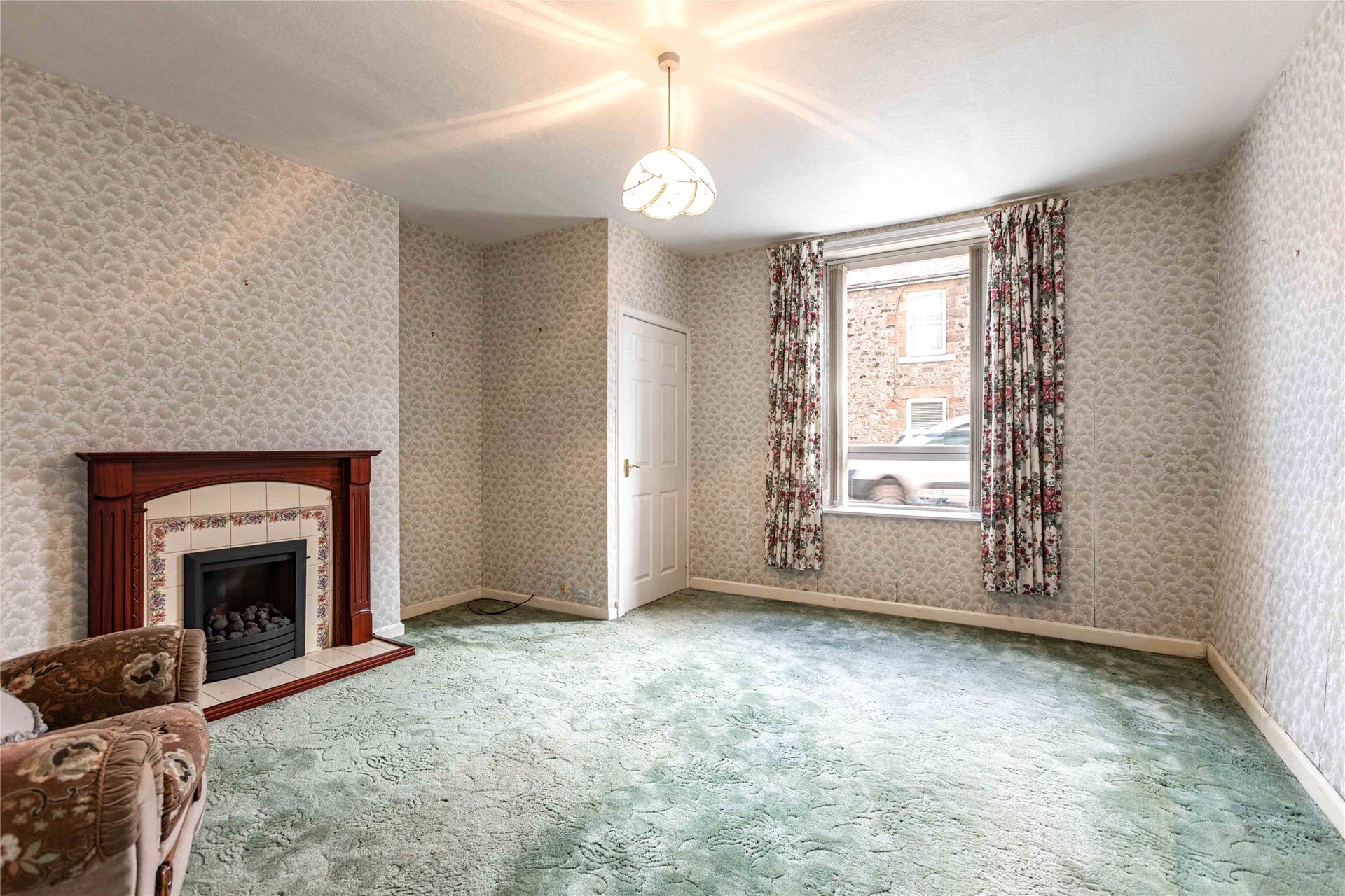 156 Main Street, Spittal, Berwick-upon-Tweed, Northumberland, TD15 1RD - Picture #3