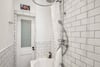 1/1, 12 Kildonan Drive, Thornwood, Glasgow, G11 7XA - Picture #25