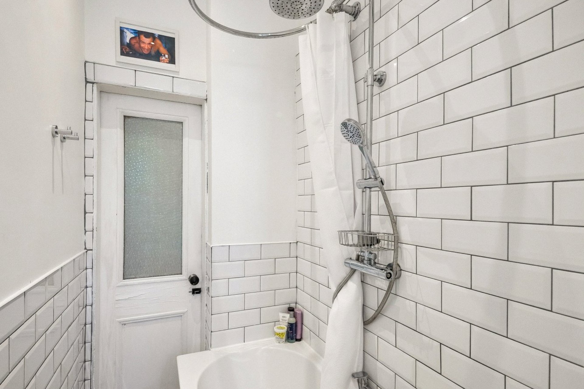 1/1, 12 Kildonan Drive, Thornwood, Glasgow, G11 7XA - Picture #25