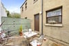 6 Marine Park, Elie, Leven, Fife, KY9 1BD - Picture #18
