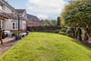 5 Belford Grove, Newton Mearns, Glasgow, East Renfrewshire, G77 5FB - Picture #37