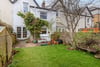 1450 Dumbarton Road, Scotstoun, Glasgow, G14 9DN - Picture #36
