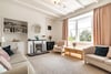 187 Maxwell Avenue, Bearsden, G61 1HS - Picture #3