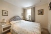 18 Horsemarket, Kelso, TD5 7HA - Picture #8