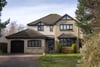 37 Eskfield Grove, Eskbank, Dalkeith, Midlothian, EH22 3FA - Picture #1