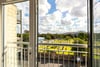 Flat 16, 201 Broughton Road, Edinburgh, EH7 4QN - Picture #4