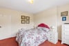 2/2, Douglas Court, 3 Douglas Drive, Newton Mearns, Glasgow, East Renfrewshire, G77 6HS - Picture #14