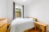 1/2, 52 Otago Street, Hillhead, Glasgow, G12 8PG - Picture #17