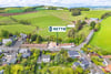 Kingarroch Cottage and Smiddy, Main Street, Craigrothie, Fife, KY15 5QA - Picture #4
