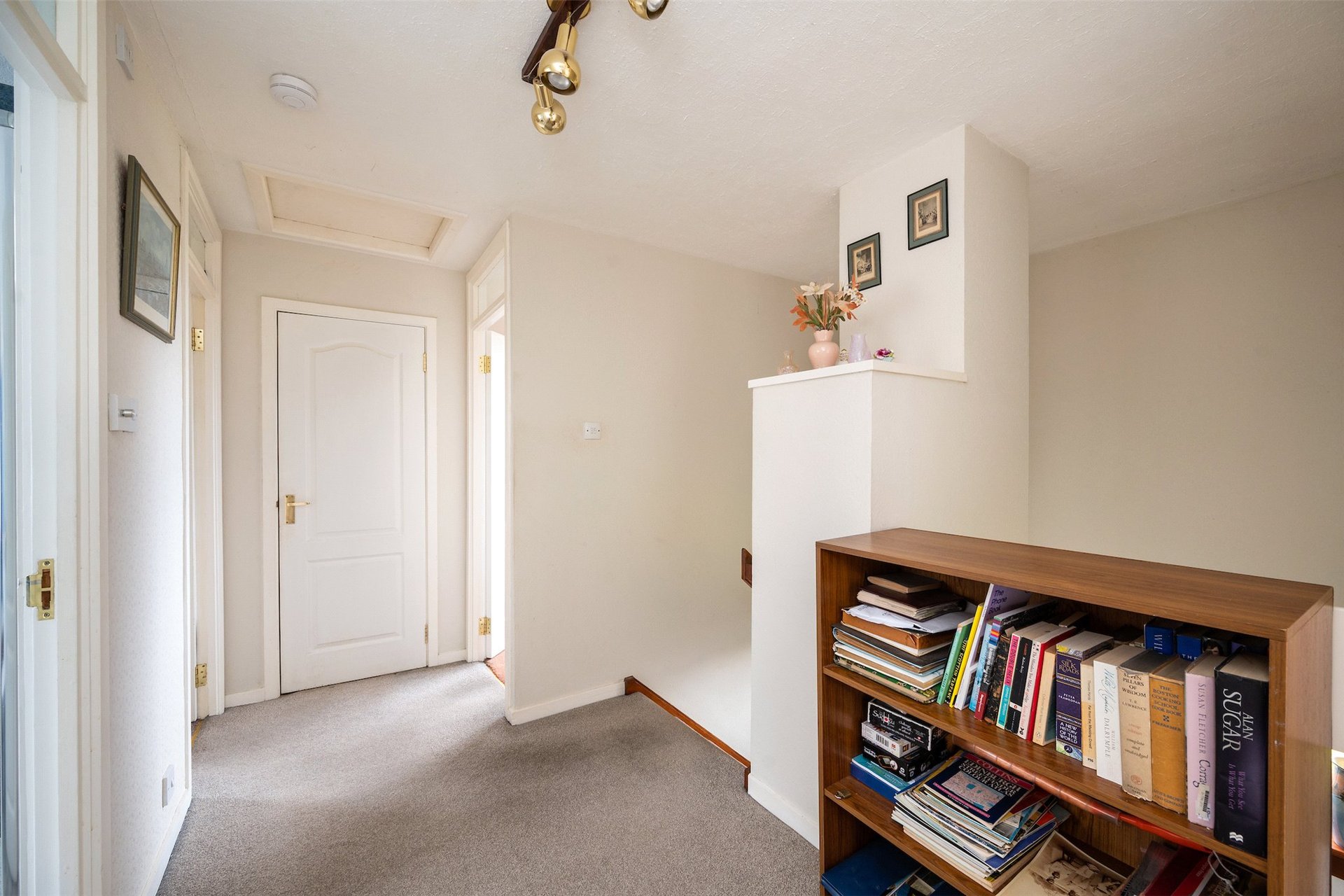 5 Dean Road, Longniddry, East Lothian, EH32 0QS - Picture #11