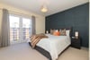 3/2, 43 Craigend Circus, Anniesland, Glasgow, G13 2TY - Picture #13