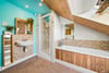 3 Ilay Avenue, Bearsden, G61 1QF - Picture #27