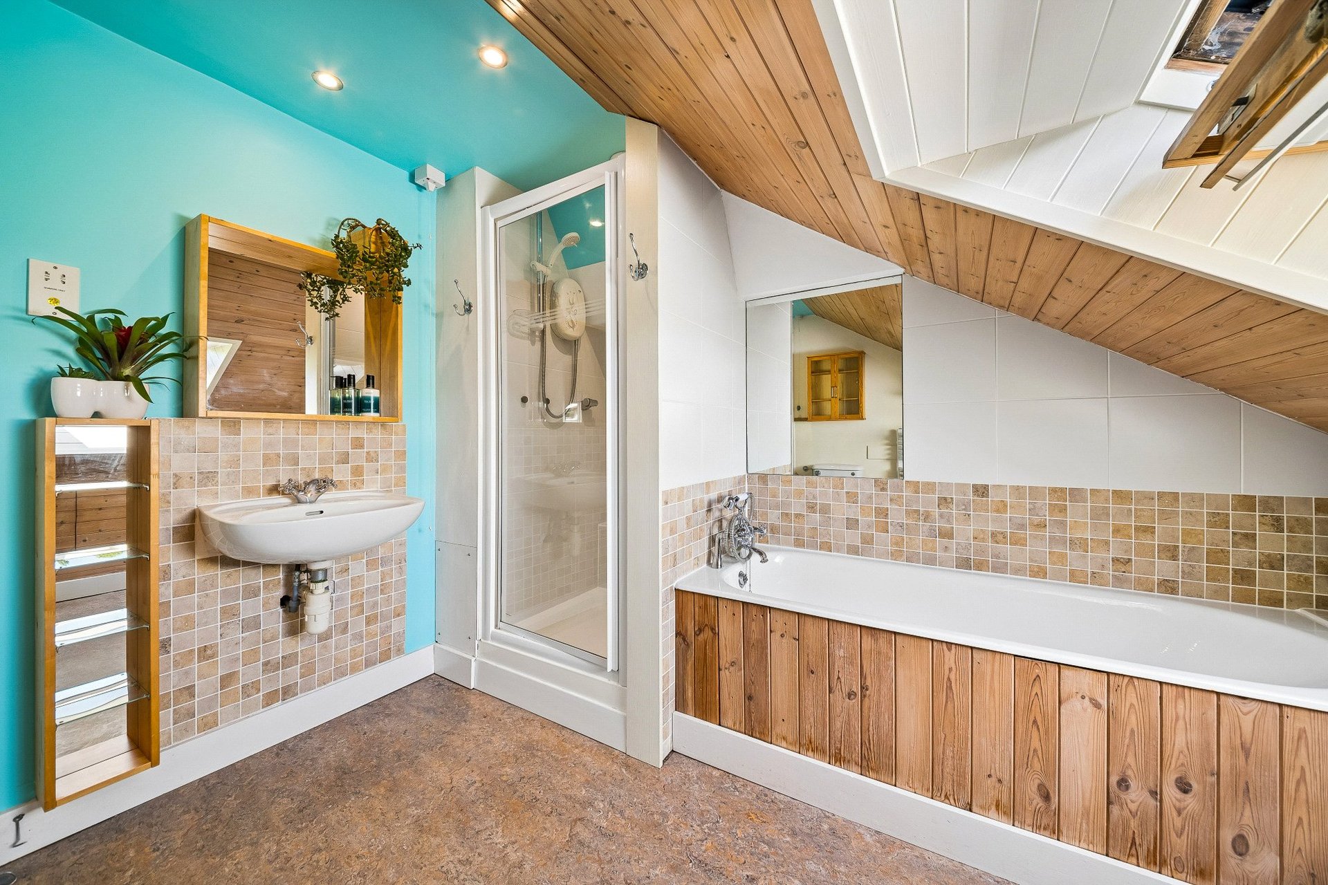 3 Ilay Avenue, Bearsden, G61 1QF - Picture #27