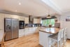 88 Craiglockhart Drive South, Edinburgh, Midlothian, EH14 1JU - Picture #7