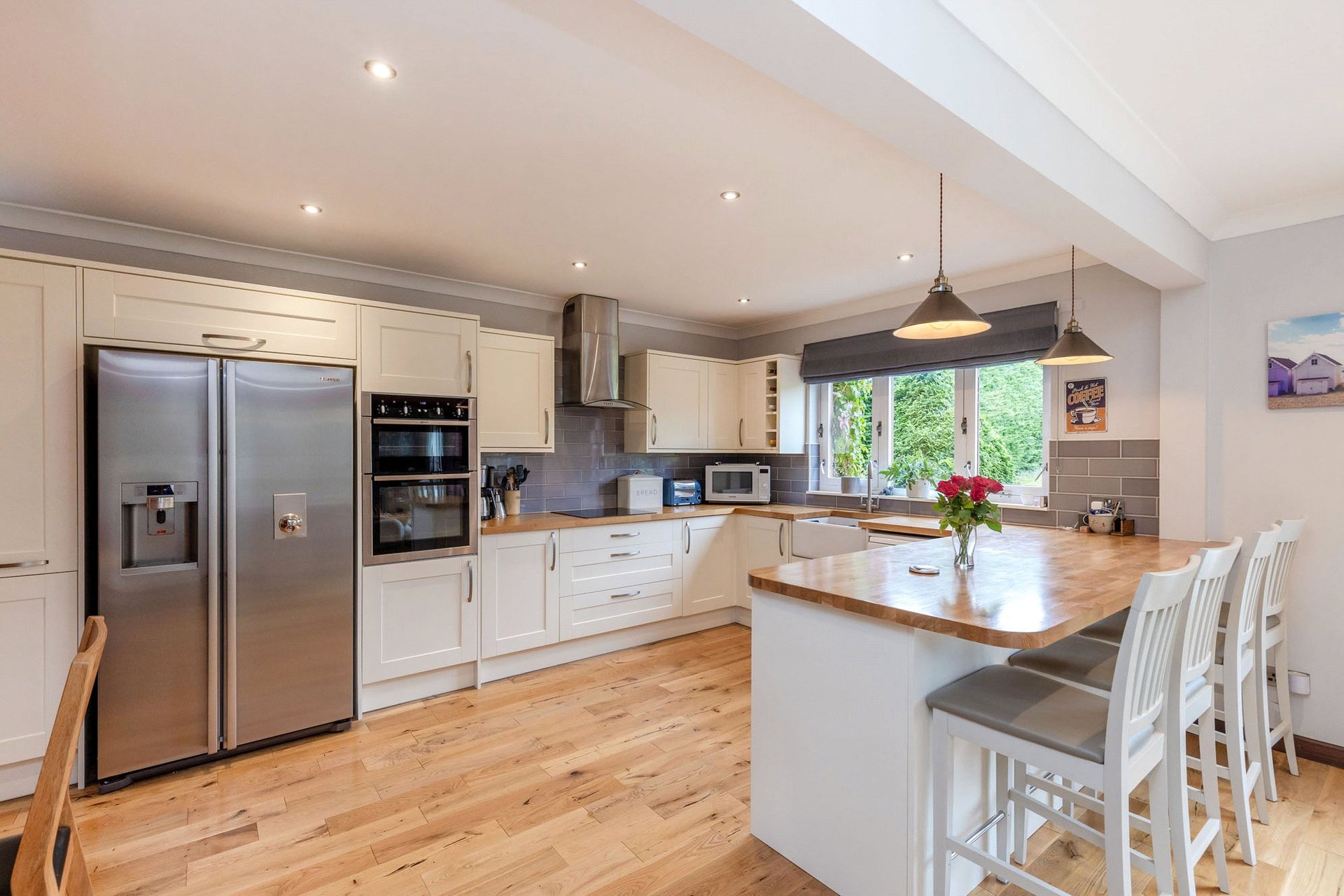 88 Craiglockhart Drive South, Edinburgh, Midlothian, EH14 1JU - Picture #7
