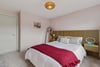 3 Raeside Way, Newton Mearns, Glasgow, East Renfrewshire, G77 6YL - Picture #36