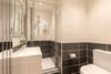 Flat 1F3, 137 Morrison Street, Edinburgh, EH3 8AJ - Picture #12