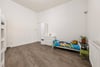 1/1, 10 Willowbank Crescent, Woodlands, Glasgow, G3 6NB - Picture #14