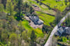 Woodside Cottage, Ellemford, Duns, Berwickshire, TD11 3SG - Picture #17