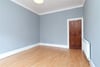 Flat 0/1, 507 Alexandra Parade, Dennistoun, Glasgow, G31 3EW - Picture #3