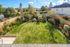 17 Cant Crescent, St. Andrews, Fife, KY16 8NF - Picture #2