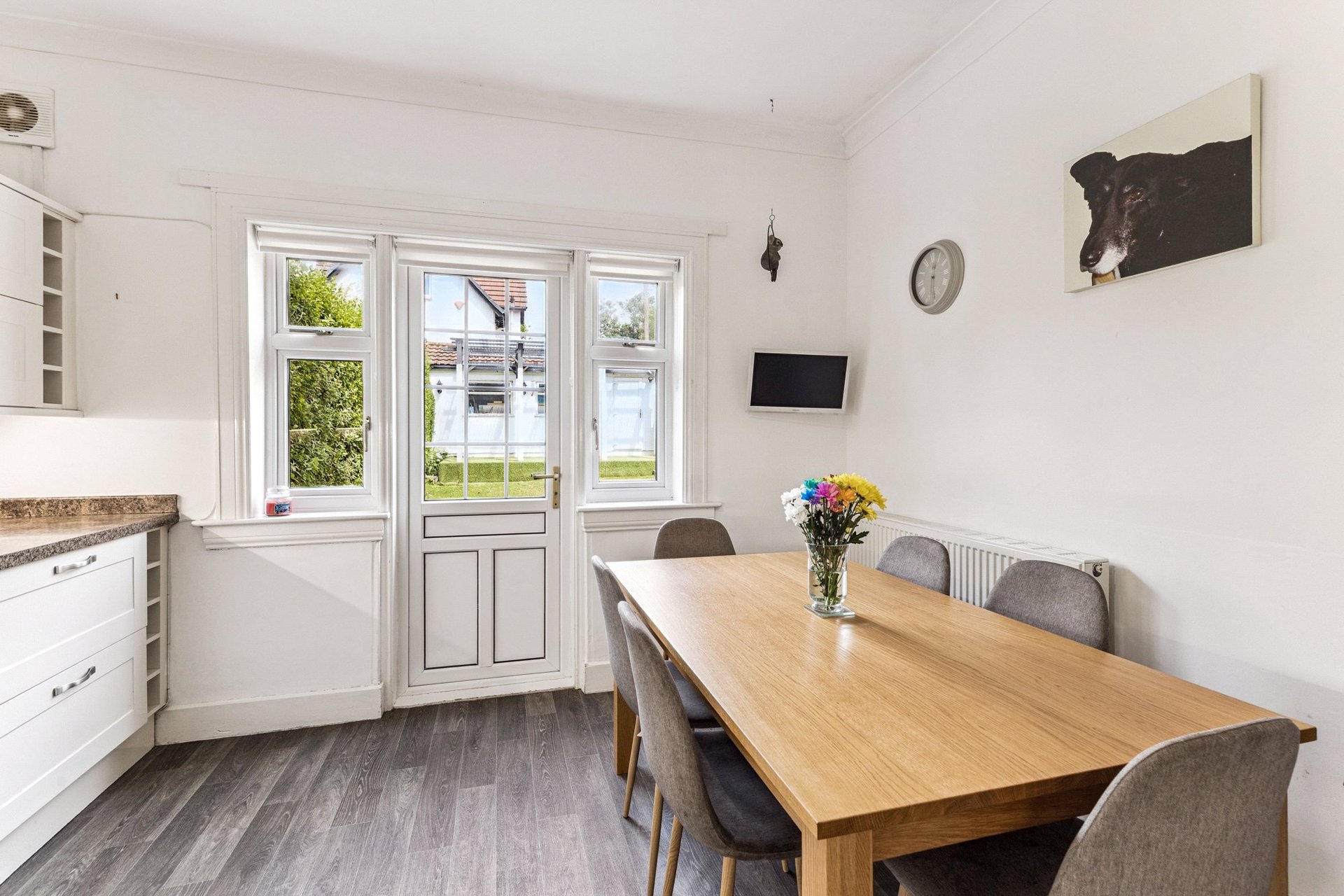 67 Strathblane Road, Milngavie, G62 8HA - Picture #11