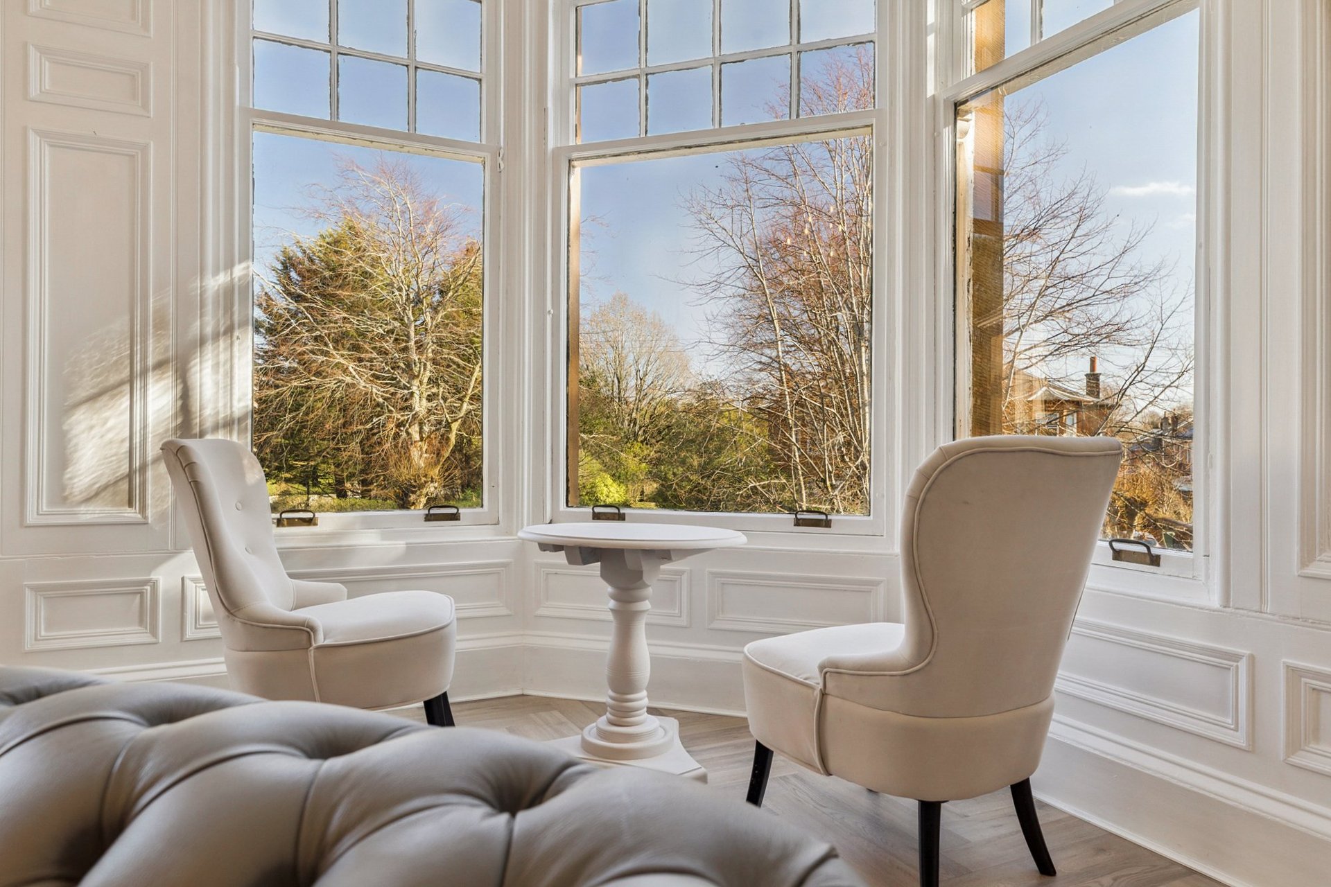 18A Langside Drive, Newlands, Glasgow, G43 2LA - Picture #3