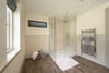 2 Medwyn Court, West Linton, Scottish Borders, EH46 7JQ - Picture #21