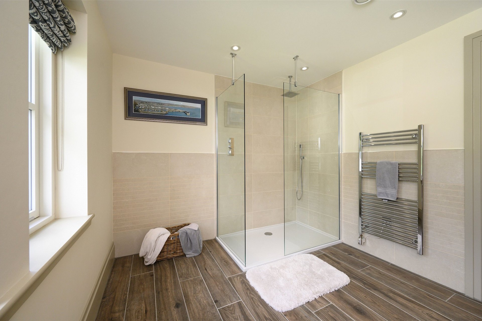2 Medwyn Court, West Linton, Scottish Borders, EH46 7JQ - Picture #21