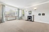 5 Kinfauns Drive, Newton Mearns, Glasgow, East Renfrewshire, G77 5PB - Picture #5