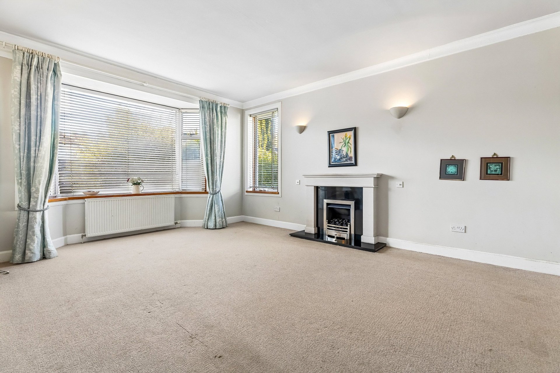 5 Kinfauns Drive, Newton Mearns, Glasgow, East Renfrewshire, G77 5PB - Picture #5