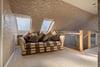 72 Douglas Muir Drive, Milngavie, G62 7RJ - Picture #48