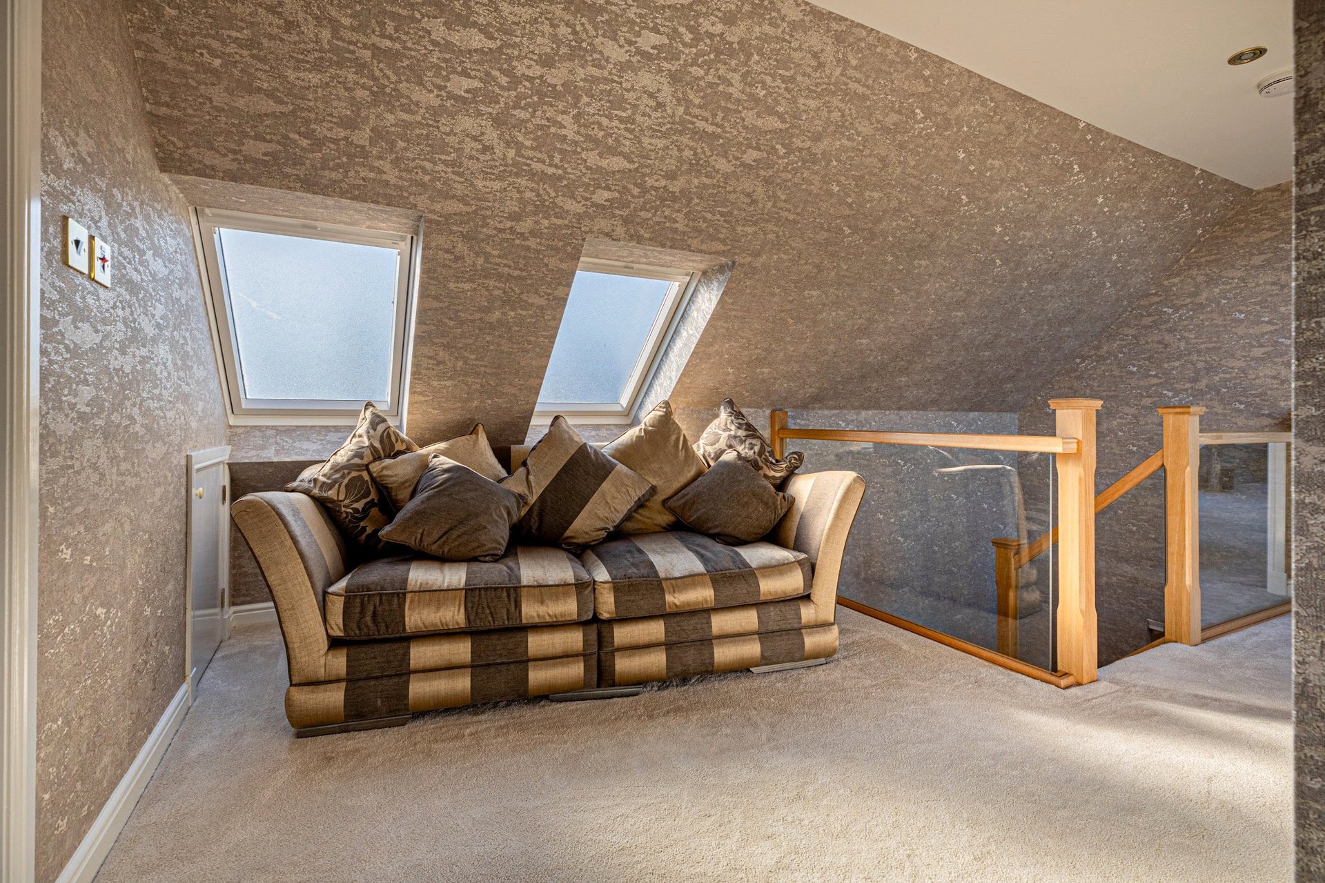 72 Douglas Muir Drive, Milngavie, G62 7RJ - Picture #48