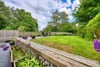 54 Thomson Drive, Bearsden, G61 3PB - Picture #38