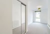 Flat 3, 6 Elsie Inglis Way, Edinburgh, Midlothian, EH7 5FR - Picture #12