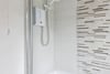 26 Moray Gardens, Clarkston, Glasgow, East Renfrewshire, G76 8NP - Picture #12