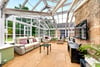 Clydegrove House, Clyde Grove, Crossford, Carluke, South Lanarkshire, ML8 5WN - Picture #21