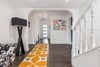 13 Vivian Avenue, Milngavie, G62 6DW - Picture #20