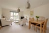 9 Phoenix Rise, Gullane, East Lothian, EH31 2BU - Picture #3