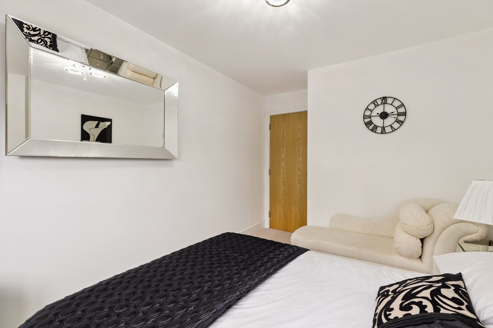 2/2, 3 Alexander Grove, Bearsden, G61 3EE - Picture #17