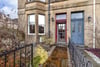 34 King Edward Road, Jordanhill, G13 1QW - Picture #2