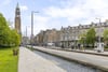 3F3, 99 Shandwick Place, Edinburgh, EH2 4SD - Picture #25