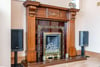 22 Netherburn Avenue, Netherlee, Glasgow, G44 3UF - Picture #7