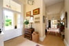 Kaimend, 17 Hamilton Road, North Berwick, East Lothian, EH39 4NA - Picture #5