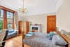 2/2, 40 Highburgh Road, Dowanhill, Glasgow, G12 9EF - Picture #25