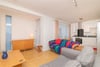 0/1, 62 Errol Gardens, Glasgow, G5 0RS - Picture #2