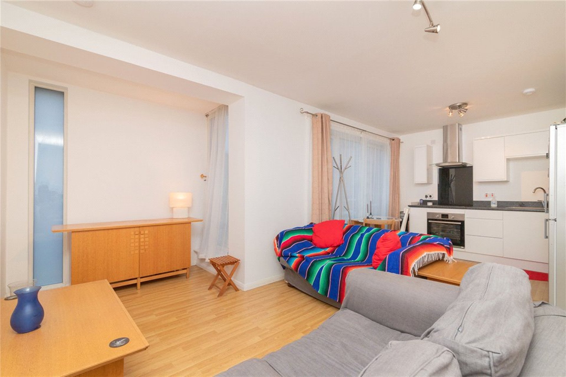 0/1, 62 Errol Gardens, Glasgow, G5 0RS - Picture #2