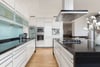 2/11 Eyre Place, Edinburgh, EH3 5EP - Picture #12