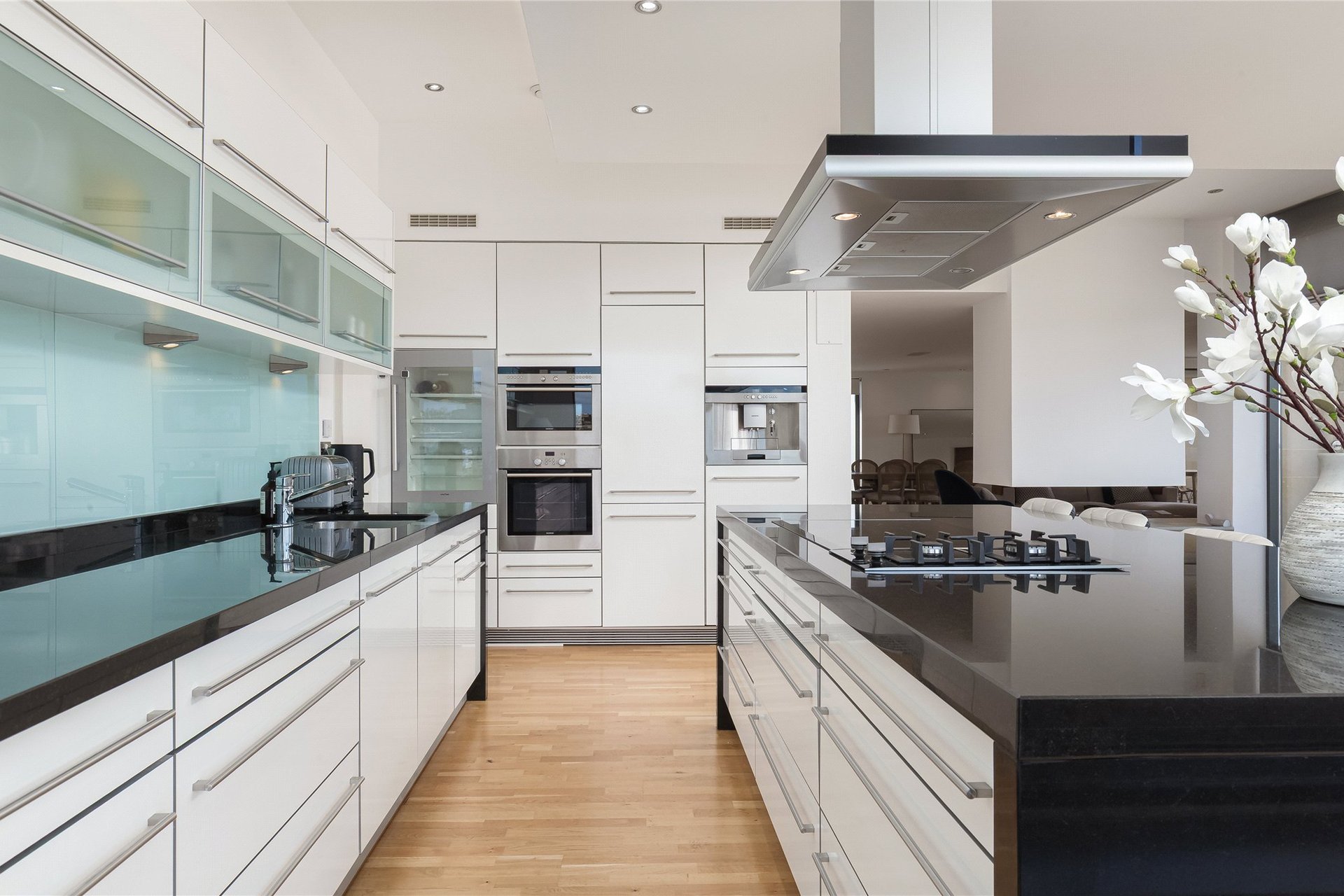 2/11 Eyre Place, Edinburgh, EH3 5EP - Picture #12